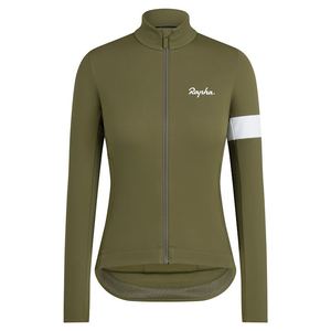 Jackets: Rapha - Women's Core Winter Jacket