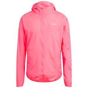 Rapha - Men's Commuter Lightweight Jacket