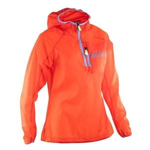 RACEFACE - Women's Nano Packable Jacket