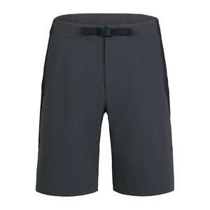 Casual Shorts: Rapha - Men's Explore Shorts