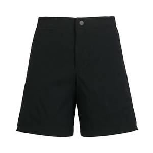 Rapha - Women's Tech Shorts