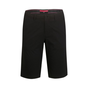 Casual Shorts: Rapha - Woman's Randonnee Shorts