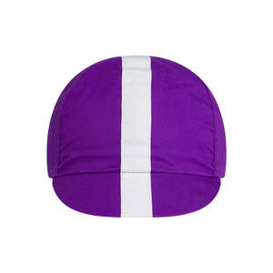 Cycling Caps: Rapha - Cycling Cap II