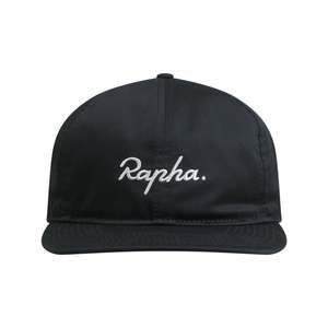 Cycling Caps: Rapha - Trail 6 - Panel Cap