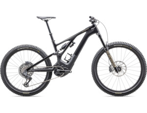 Specialized - Turbo Levo Expert T-Type