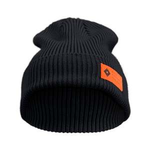 Cycling Caps: Rapha - Trail Beanie