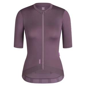 By Brands: Rapha Women's Pro Team Training SS Jersey III