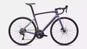 Performance Road: Specialized - Tarmac SL7 Sport Shimano 105