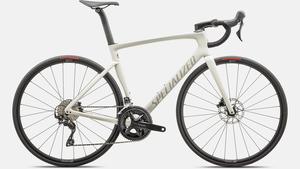Performance Road: Specialized- Tarmac SL7 Sport - Shimano 105