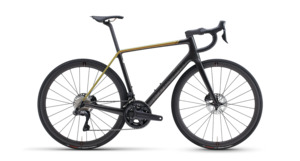Performance Road: Cervélo - R5 Disc Ultegra Di2