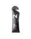 Neversecond Gel C30 Fruit Punch 60ML