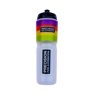 Nutrition: Precision Fuel Drink Bottle 1000ml