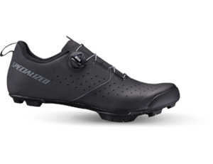 Shoes: Specialized - Recon 1.0 Mountain Bike Shoes