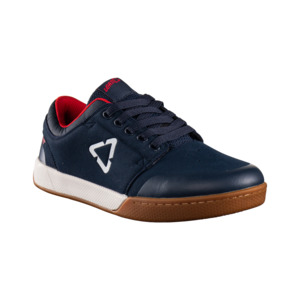 LEATT - Shoe 2.0 Flat