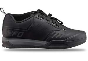 Clearance Shoes: Specialized - 2FO Clip 2.0 Mountain Bike Shoes