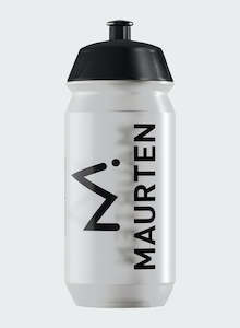 Bottles: MAURTEN BOTTLE 500ML
