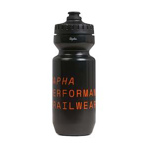 Bottles: Rapha - Trail Water Bottle - Small