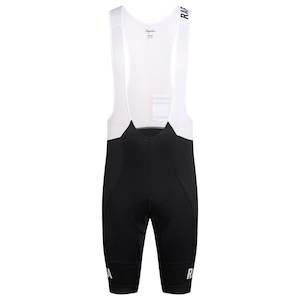 Shorts: Rapha - Men's Pro Team Training Bib Shorts