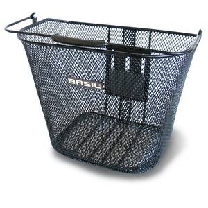 Basil - Bremen (Ahead) Basket