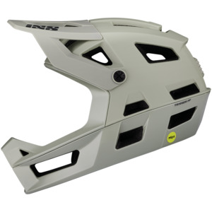 IXS - Trigger Full Face MIPS