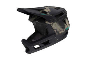Smith - Mainline MIPS