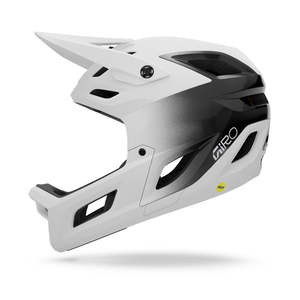 Giro Coaltiion Spherical Full Face