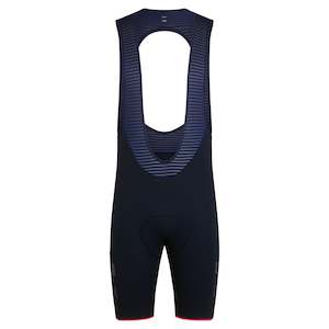Shorts: Rapha - Men's Brevet Bib Shorts