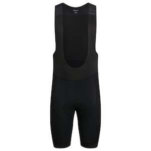 Shorts: Rapha - Men's Pro Team Winter Bib Shorts