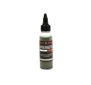 Winter Maintenance Must Haves: Silca Chain Lube Drip Bottle Synergetic 2oz/59ml