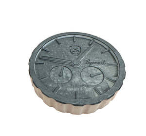 Silca Speedchip - Additive - 68gr Puck