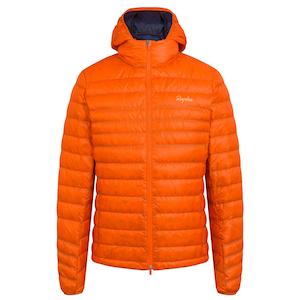 Jackets: Rapha - Men's Explore Down Jacket