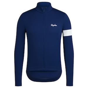 Jackets: Rapha - Men's Core Winter Jacket