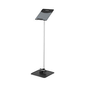 Trainer Accessories: Elite - Trainer Posa Laptop/Support Stand