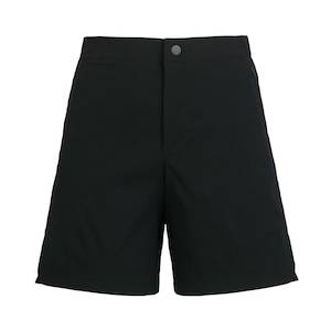 Casual Shorts: Rapha - Women's Tech Shorts
