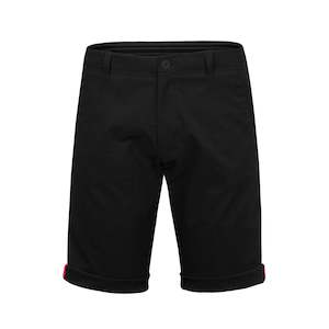 Casual Shorts: Rapha - Men's Randonnee Shorts