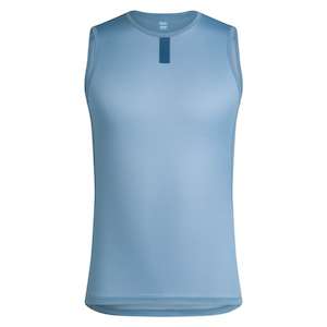 Baselayers Warmers: Rapha - Men's Lightweight Base Layer - Sleeveless