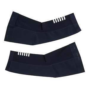 Baselayers Warmers: Rapha - Pro Team Knee Warmers