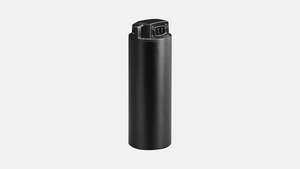 Batteries: Specialized Levo 4 Full Power Range Extender 280wh Battery