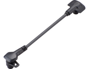 Batteries: Specialized - SL Range Extender Cable 145mm MTB