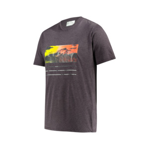 Leatt: LEATT - Jersey MTB AllMtn 2.0