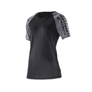 LEATT - Jersey MTB AllMtn 2.0 Women's