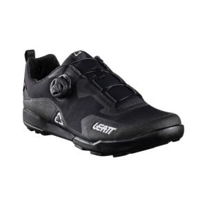 LEATT - Shoe 6.0 Clip - Black