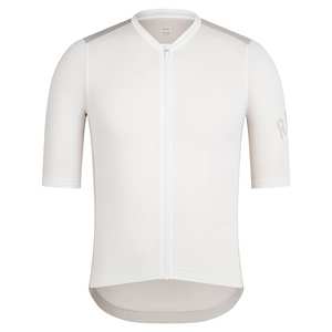 Rapha - Men's Pro Team Training SS Jersey V2 - Legacy