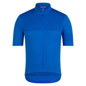 Clearance Rapha: Rapha - Men's Brevet Element Jersey Legacy