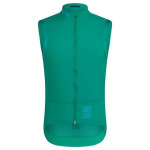 Rapha - Men's Pro Team Lightweight Gilet Legacy