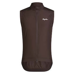 By Brands: Rapha - Men's Core Gilet