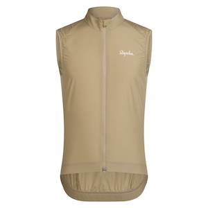 By Brands: Rapha - Men's Core Gilet Legacy Colours