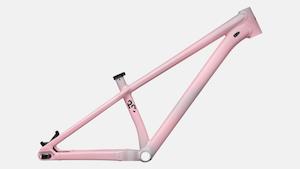 Specialized - P.3 Frame