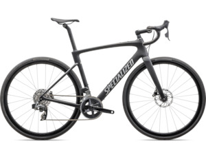 Performance Road: Specialized - Roubaix SL8 Expert