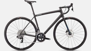 Specialized - Aethos Comp - Rival eTap AXS